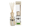 Bamboo Teak Diffuser Archipelago